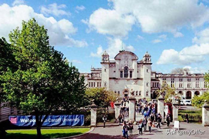 出国留学绩点要求多少,海外留学的绩点条件详细解说(图1)