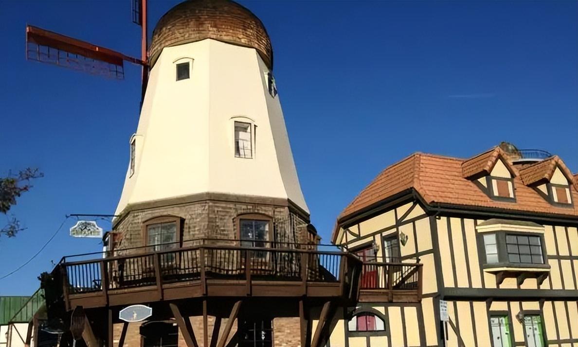 丹麦留学签证需要什么条件,办理丹麦留学签证的详细程序一览(图1)