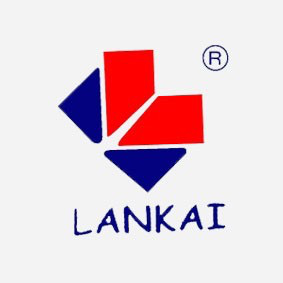 美术出国留学程序有哪些,美术生出国留学的条件及学制详细解析分享(图5)