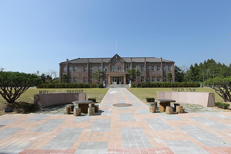 工作后如何申请出国留学,工作后打算留学必知的4个留学步骤(图1)