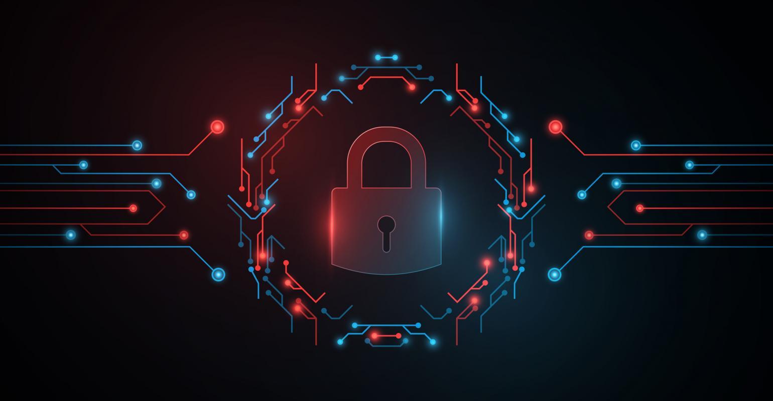 现在出国读研选什么好,最新超热门的留学专业推荐(图5)