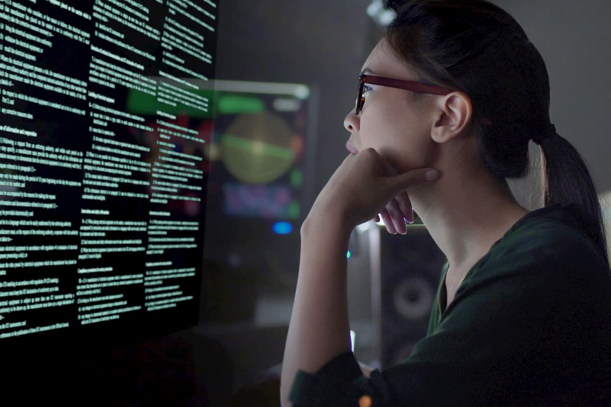 现在出国读研选什么好,最新超热门的留学专业推荐(图4)