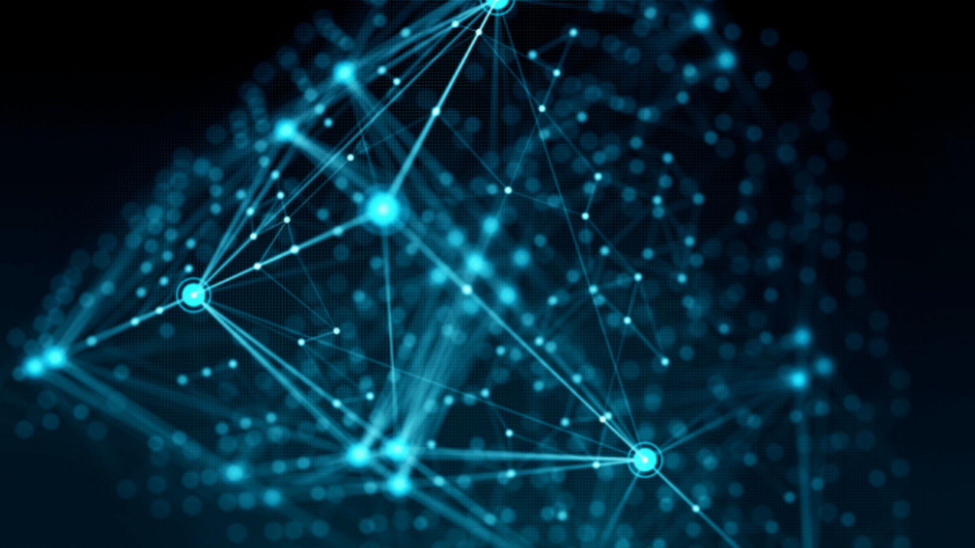 现在出国读研选什么好,最新超热门的留学专业推荐(图2)