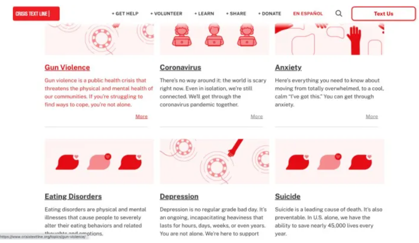 出国留学义工怎么做,提升背景必知道的10个线上义工平台分享(图2)