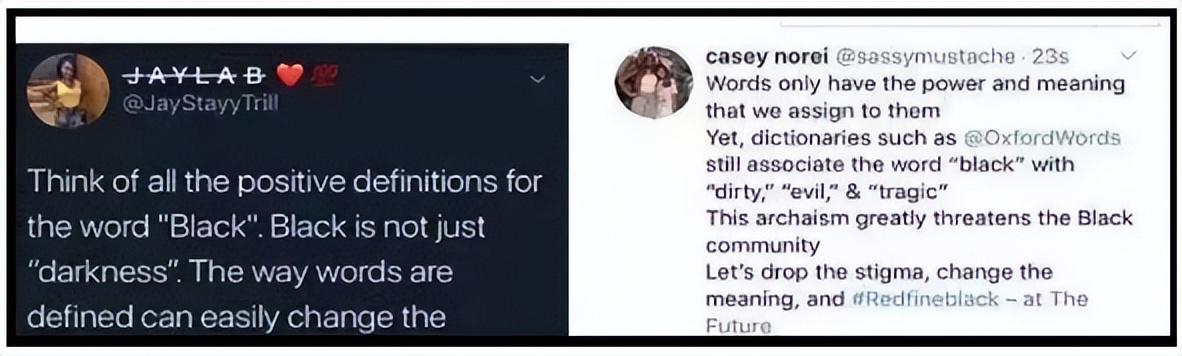 出国留学义工怎么做,提升背景必知道的10个线上义工平台分享(图3)