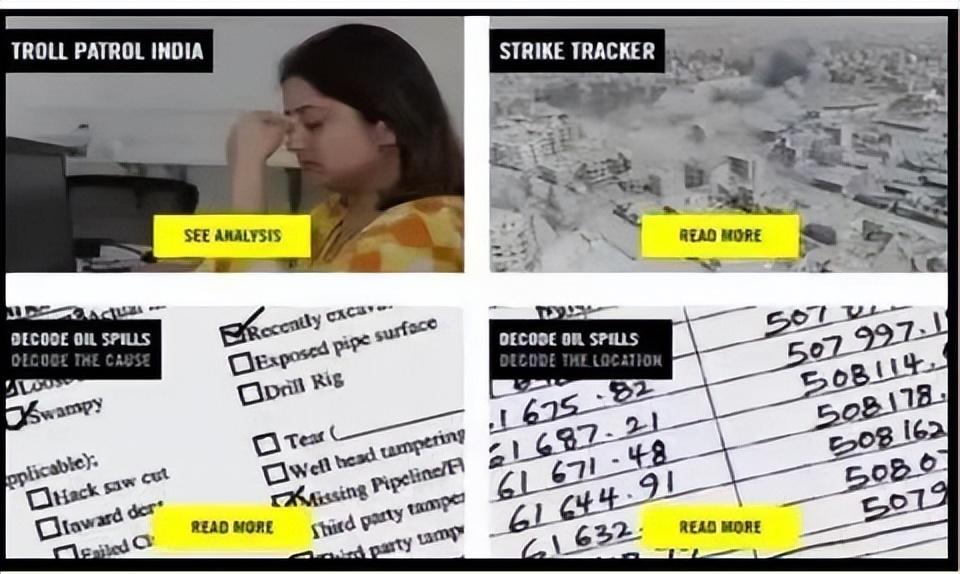 出国留学义工怎么做,提升背景必知道的10个线上义工平台分享(图4)