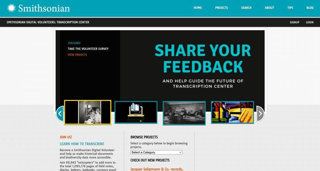 出国留学义工怎么做,提升背景必知道的10个线上义工平台分享(图8)