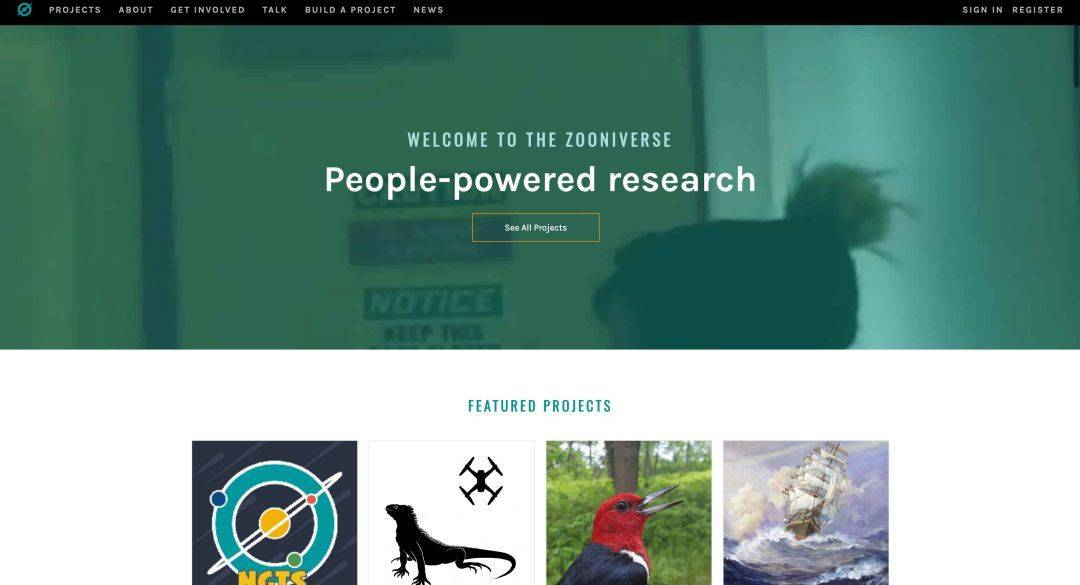 出国留学义工怎么做,提升背景必知道的10个线上义工平台分享(图11)