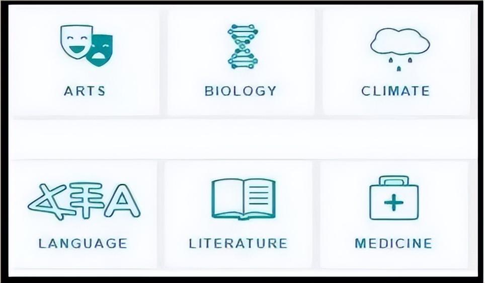 出国留学义工怎么做,提升背景必知道的10个线上义工平台分享(图6)
