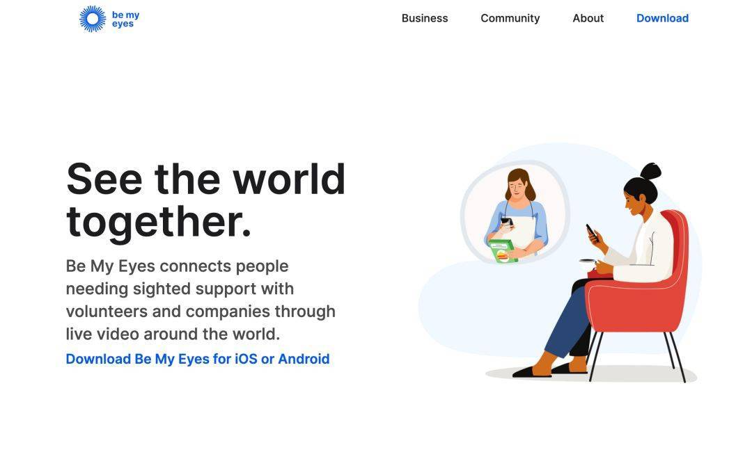 出国留学义工怎么做,提升背景必知道的10个线上义工平台分享(图10)