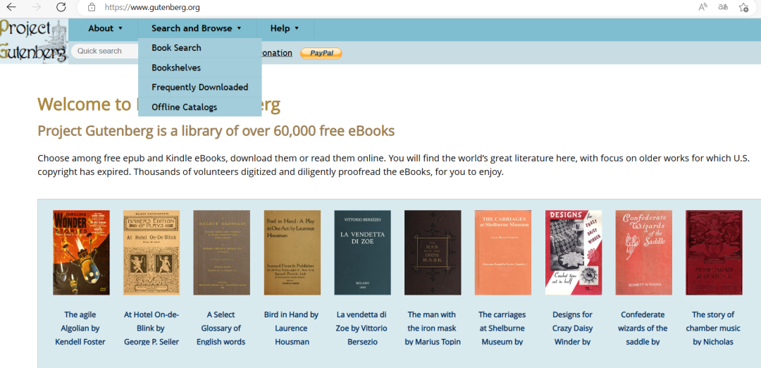 出国留学义工怎么做,提升背景必知道的10个线上义工平台分享(图9)