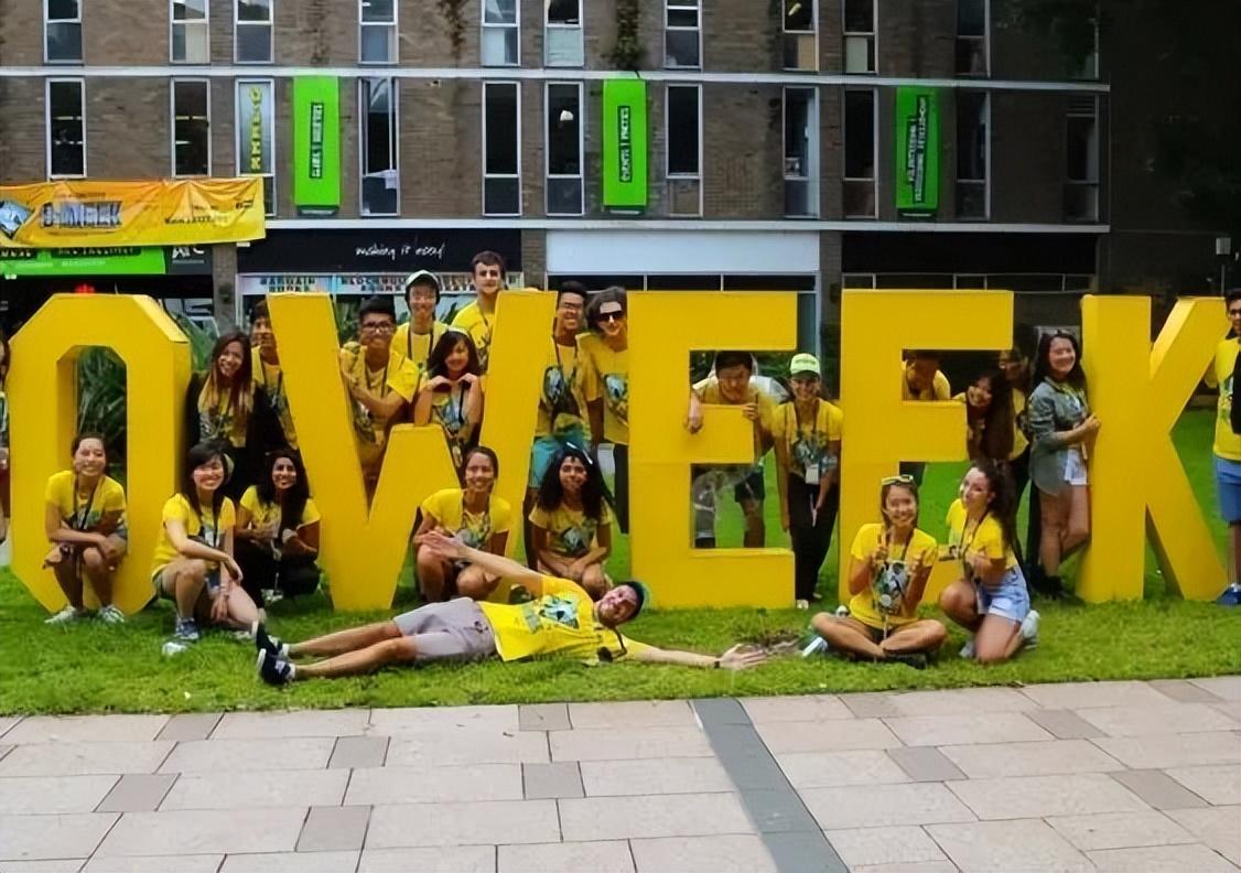 出国澳洲留学必带什么,澳大利亚留学必带物品小贴士分享(图2)