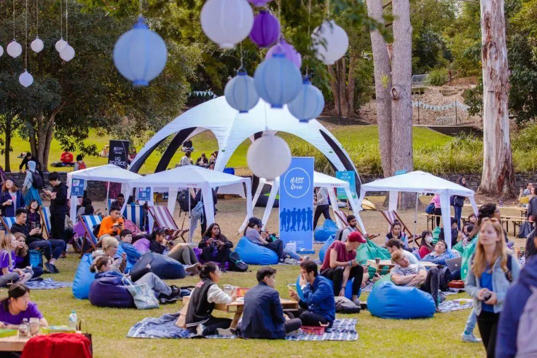 出国澳洲留学必带什么,澳大利亚留学必带物品小贴士分享(图1)