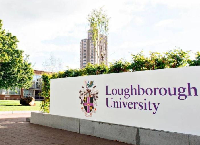 出国留学体育去哪里好,超适合国内体育生留学的院校及专业推荐(图1)