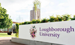 出国留学体育去哪里好,超适合国内体育生留学的院校及专业推荐(图7)