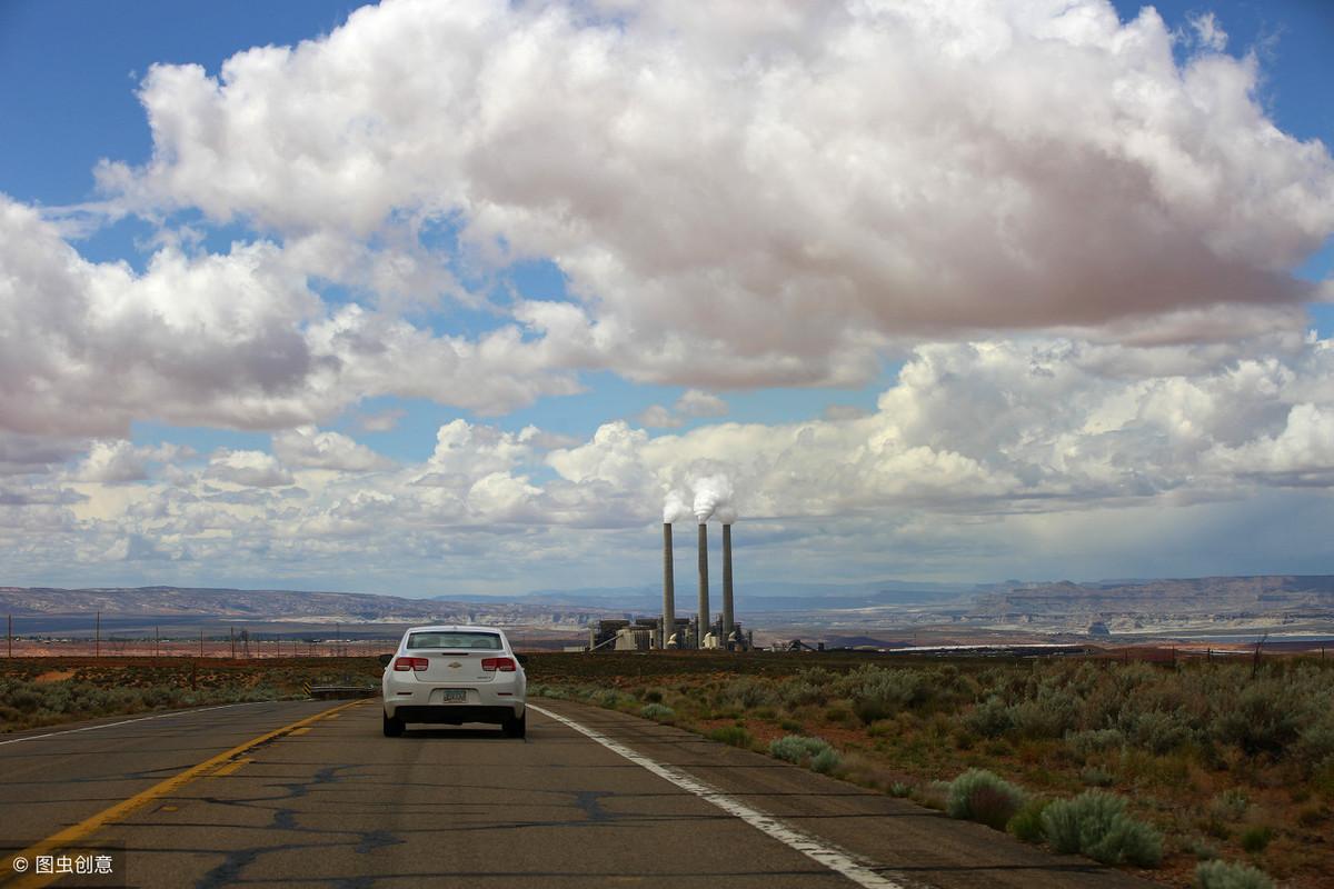 美国留学大学陪读费用大概要多少,赴美留学陪读一年的开销详细解说(图3)
