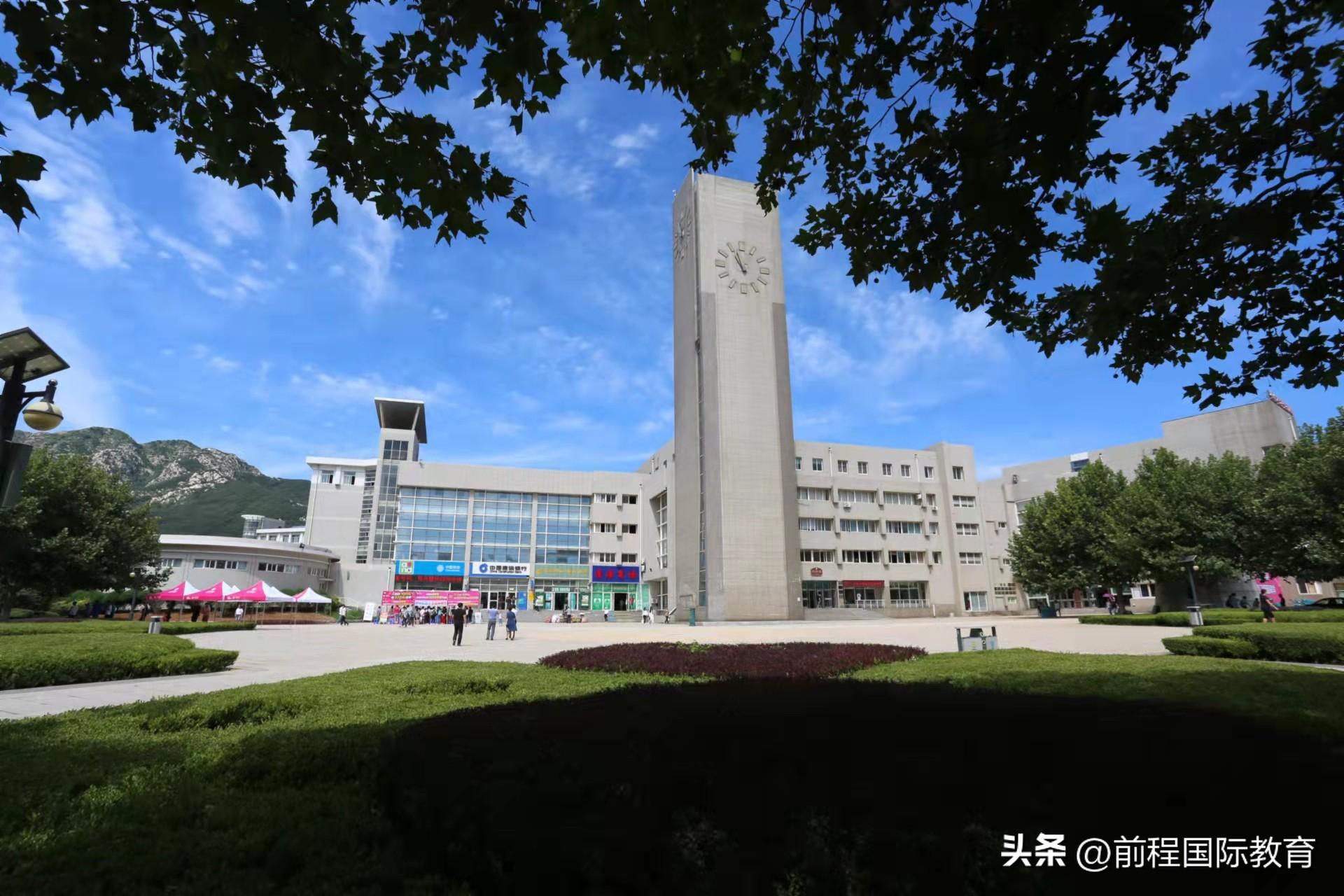 传媒出国留学有哪些方法,传媒方向艺考生的常见留学途径一览(图2)