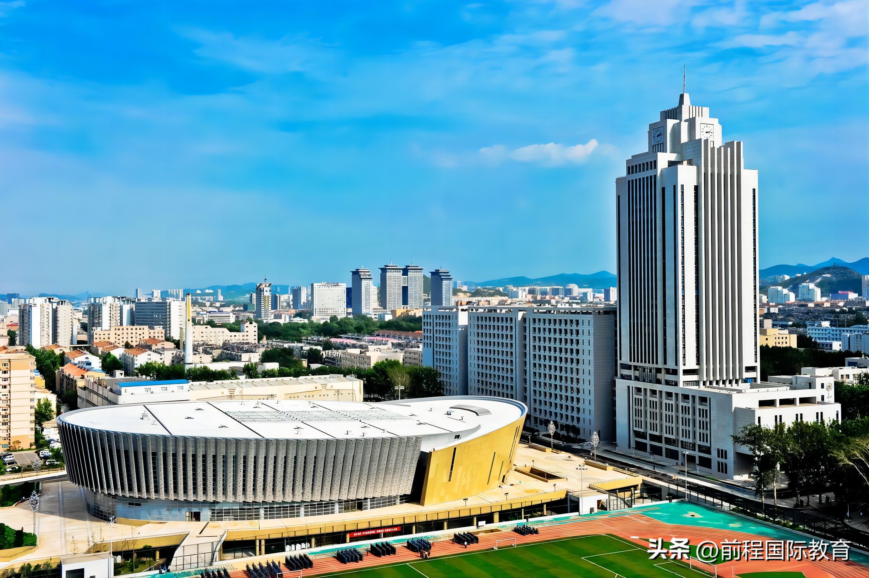 传媒出国留学有哪些方法,传媒方向艺考生的常见留学途径一览(图3)