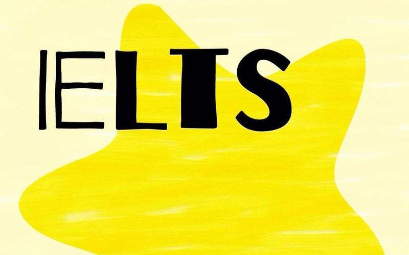 出国留学雅思要求是什么,雅思考试的最低要求及考试种类详细解析分享(图1)