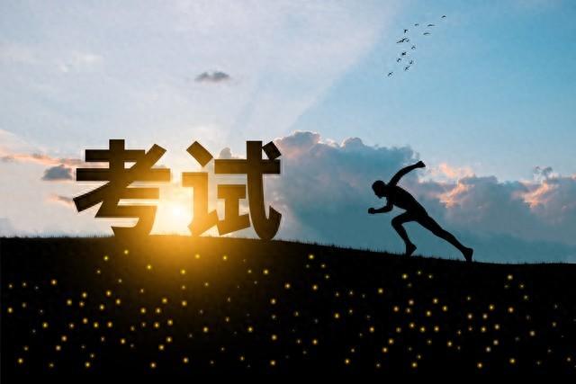 出国留学翻译专业好就业吗,就业前景广阔的英语翻译专业解读分享(图1)