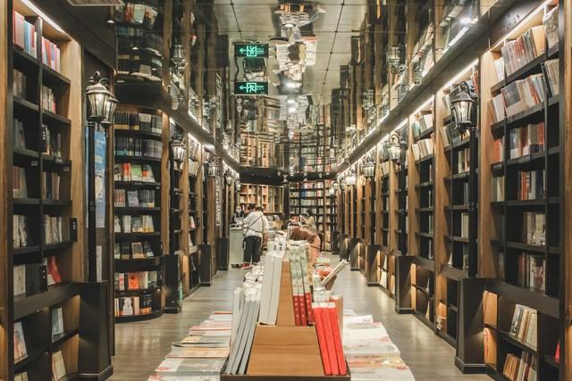 出国留学翻译专业好就业吗,就业前景广阔的英语翻译专业解读分享(图5)