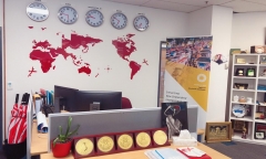 新西兰留学签有效期多久，最新的新西兰留学签证有效期介绍附申请流程