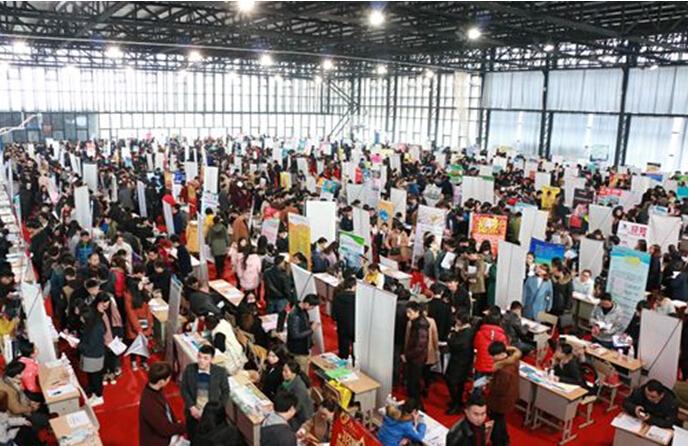 出国留学毕业档案怎么办,5种处理留学档案可行的方法分享(图4)