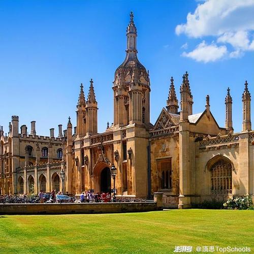 初中毕业留学新加坡如何去,初中毕业到新加坡留学的具体步骤详解(图1)