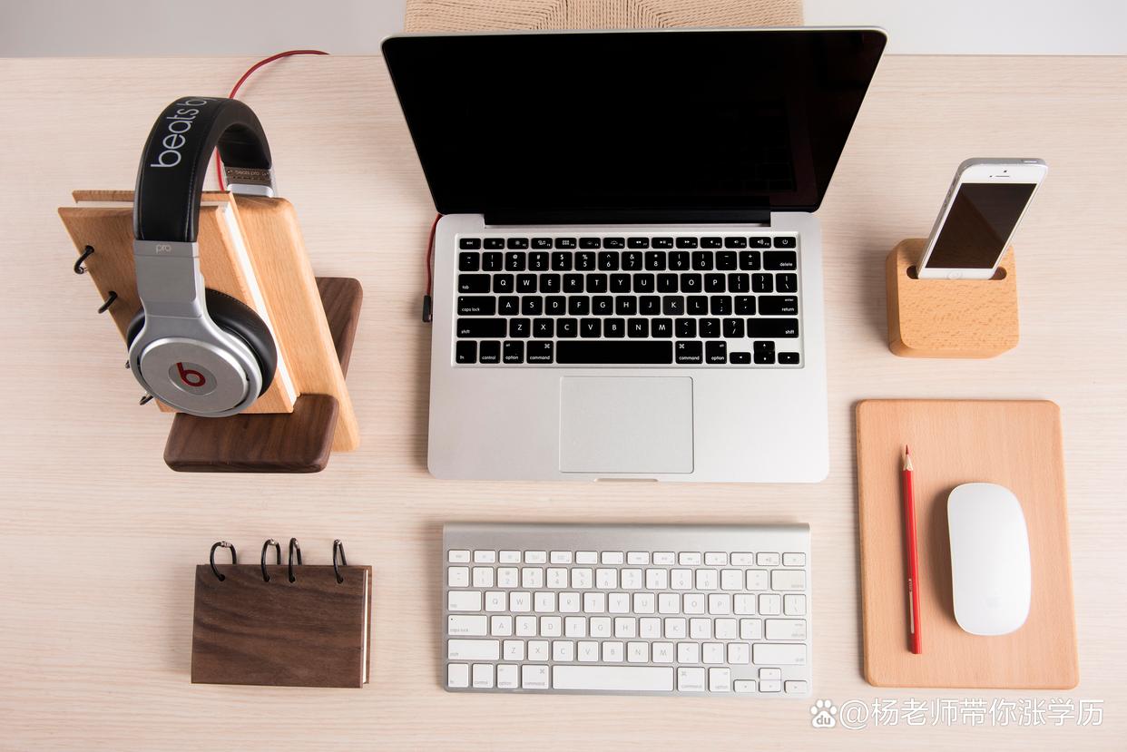 留学出国不能带什么东西,浅谈海外留学该带及不该带的东西(图3)