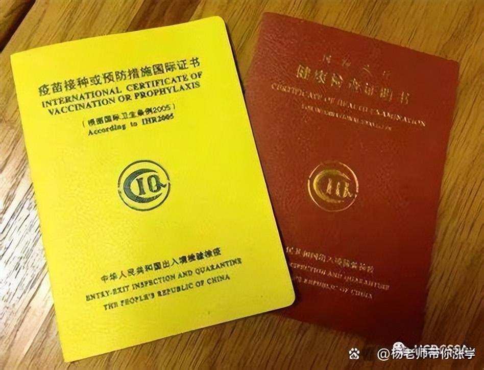 留学出国不能带什么东西,浅谈海外留学该带及不该带的东西(图1)