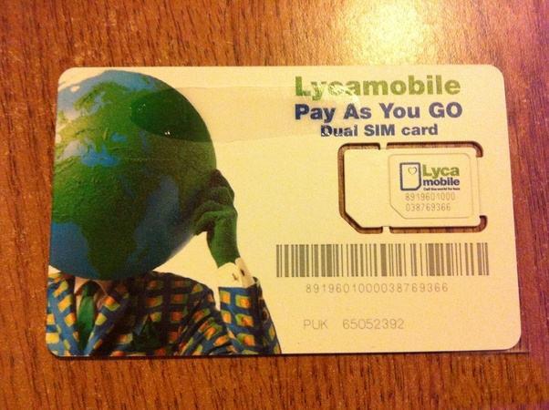 出国留学除了学费还有什么,一文带你深入了解留学的其他成本或开支(图2)