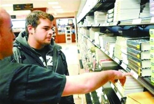 出国留学除了学费还有什么,一文带你深入了解留学的其他成本或开支(图6)