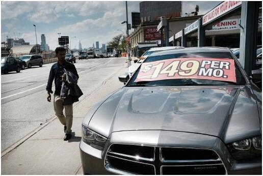 出国留学除了学费还有什么,一文带你深入了解留学的其他成本或开支(图3)