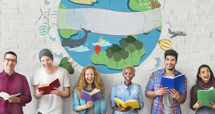 杭州有哪些办理出国留学机构,杭州靠谱出国留学机构大盘点(图3)