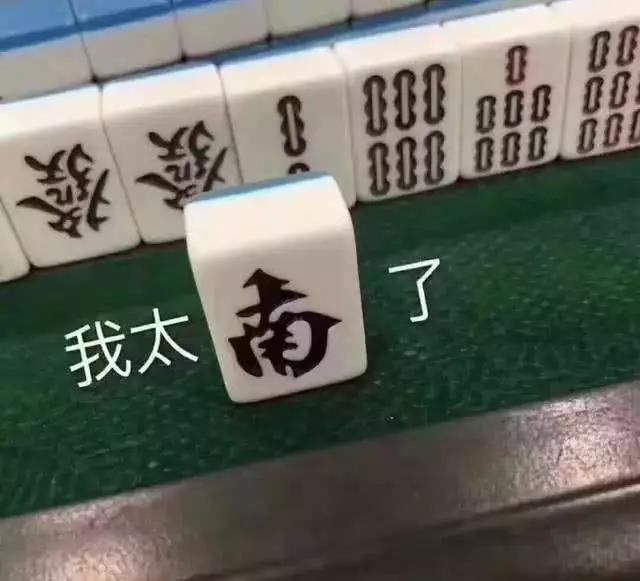 成都出国留学中介哪个最好,成都热门的5家留学机构大分析(图3)