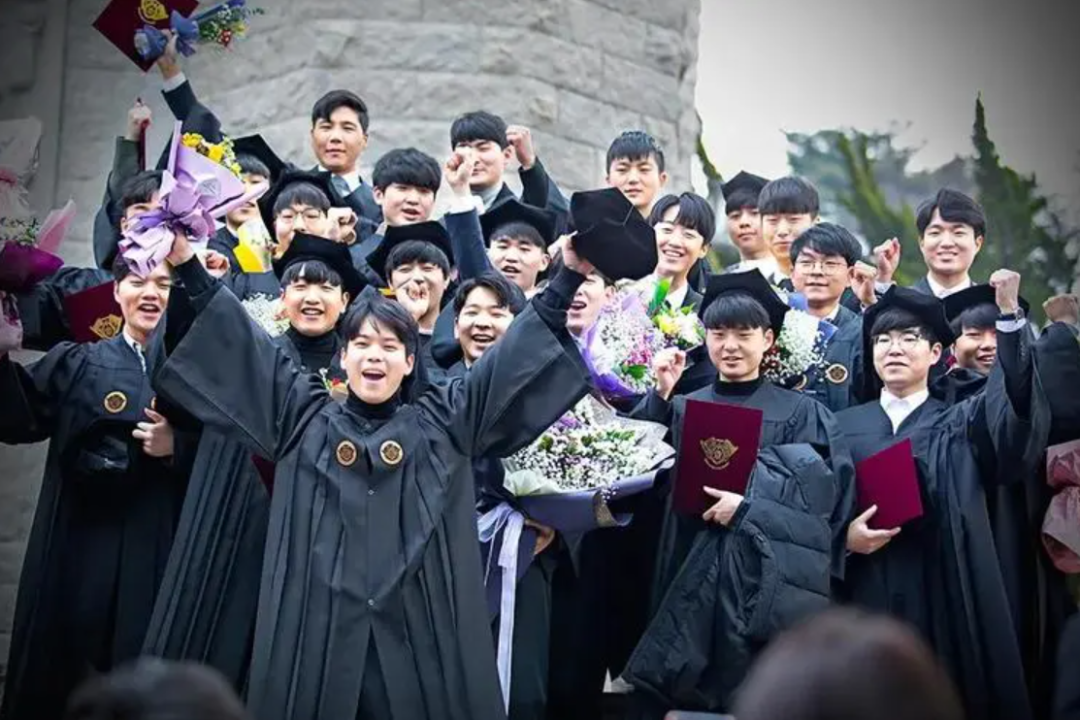 现在去韩国留学有什么政策,2024年韩国留学的最新政策介绍(图2)