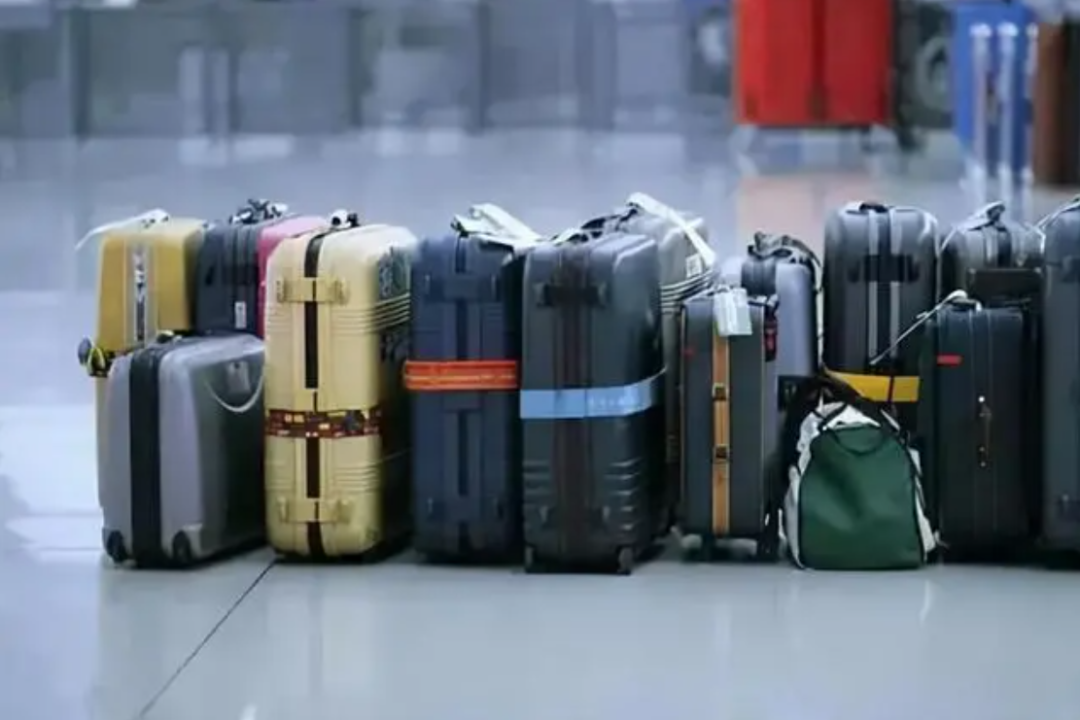 留学美国需要准备什么,超详细的美国行前准备全攻略分享(图5)