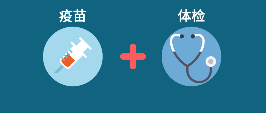 留学美国需要准备什么,超详细的美国行前准备全攻略分享(图4)