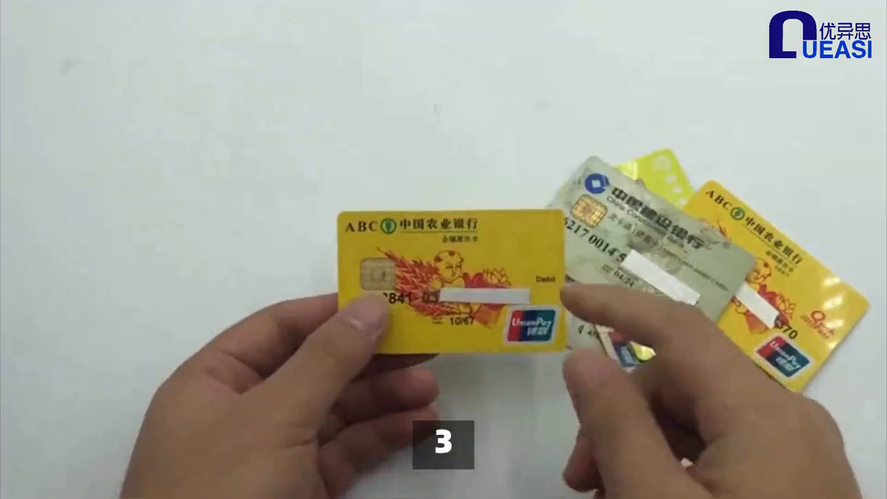 西班牙留学外汇怎么购买,西班牙留学购汇指南超干货分享(图3)