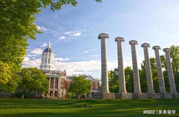 出国留学语言班是什么,一文带你深度认知留学语言班(图1)