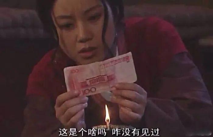 出国留学的骗局有哪些,海外留学的常见套路大汇总(图4)