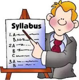 出国留学如何上网课,留学生高效的上网课指南分享(图4)