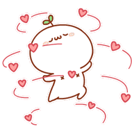 考研失利怎么出国留学, 考研失败的4个留学热门国家申请方案分享(图2)