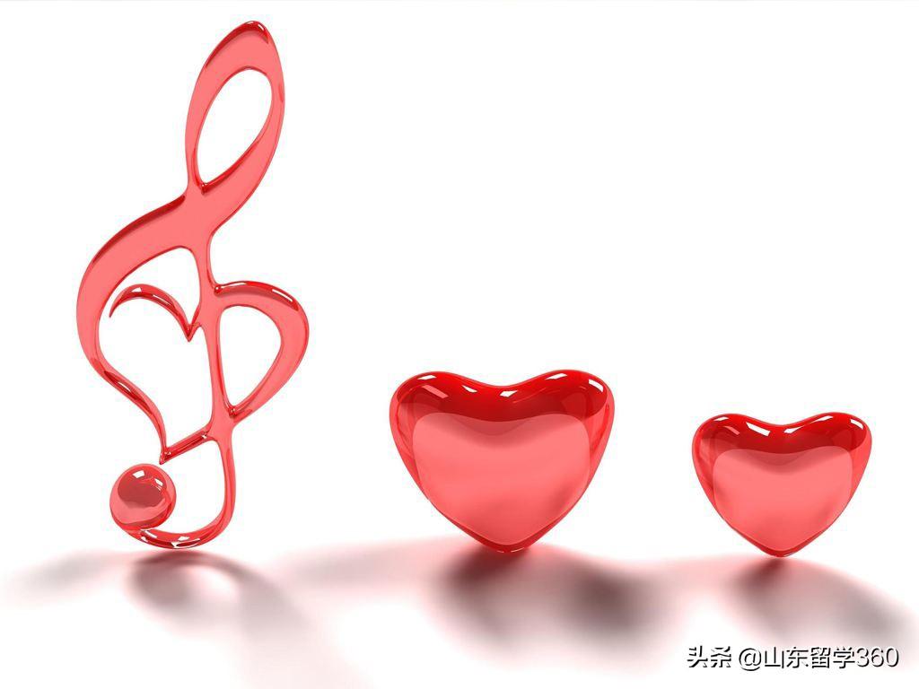 第一次去英国留学需要怎么报道,英国留学新生必看的报到全攻略(图2)