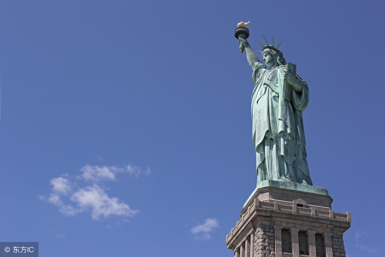 艺术留学哪家比较好,各主流留学国的艺术方向优势全解(图1)