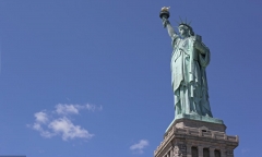 艺术留学哪家比较好,各主流留学国的艺术方向优势全解(图9)