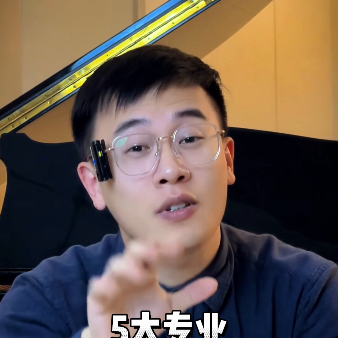 哪些专业出国留学选,毕业等于失业的留学专业一览(图1)