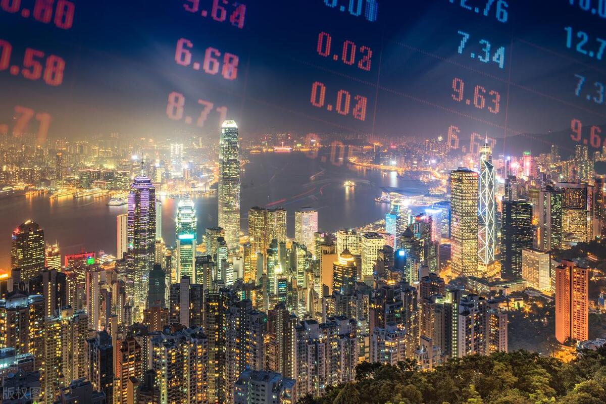 出国留学就业好的专业有哪些,毕业即就业的留学专业介绍(图2)