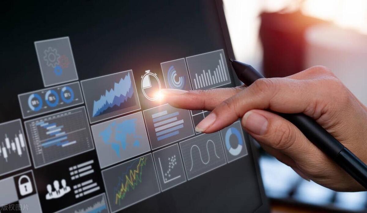 出国留学就业好的专业有哪些,毕业即就业的留学专业介绍(图5)