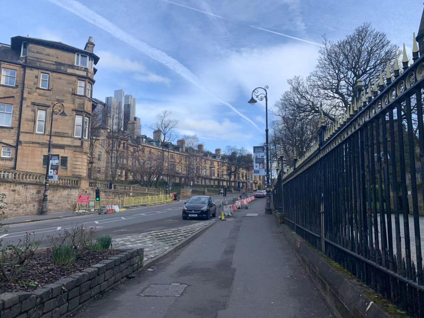 留学英国如何换汇,最新英国留学兑换外币的全攻略分享(图1)